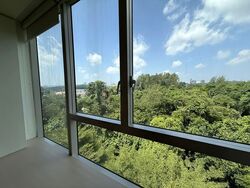 Floridian (D21), Condominium #595117641